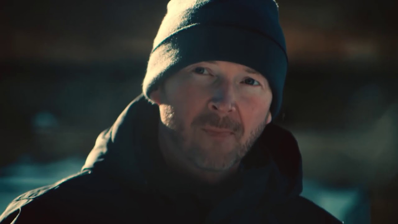 Explore 2020 SkiDoo® EXPEDITION Snowmobiles For Sale in Walker, MN