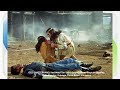 OLD SHATTERHAND, Karl May Film 1964