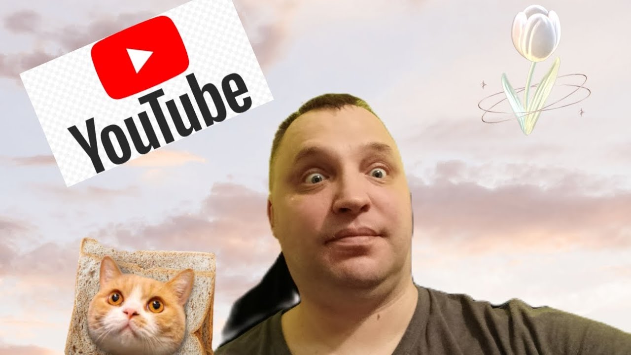 Как искать фильмы