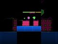 good ? #geometrydash #gdupdate #growingyoutuber #games #gd #gaming #gameplay