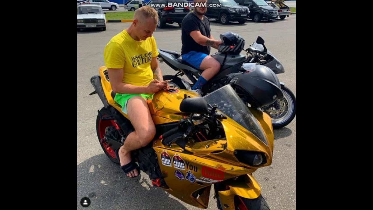 Diablo r1 suzuki