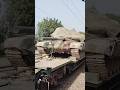 Salute indian army l salute indian army short video