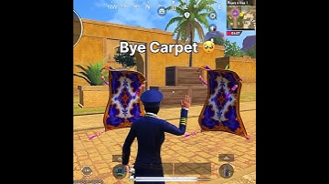 Goodbye 3.1 Update 💔#shorts #pubgmobile #pubg #bgmi