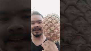 Download Lagu Anarus ake cha.atkuna MP3