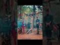 ORHAN BEY AND OSMAN BEY IN REALY PAIN ЁЯе ЁЯШвЁЯТА Bala X Holofira VIRALSHORT ЁЯТеЁЯе ORHAN BEY AND OSMAN BEY IN REALY PAIN ЁЯе ЁЯШвЁЯТА Bala X Holofira VIRALSHORT ЁЯТеЁЯе