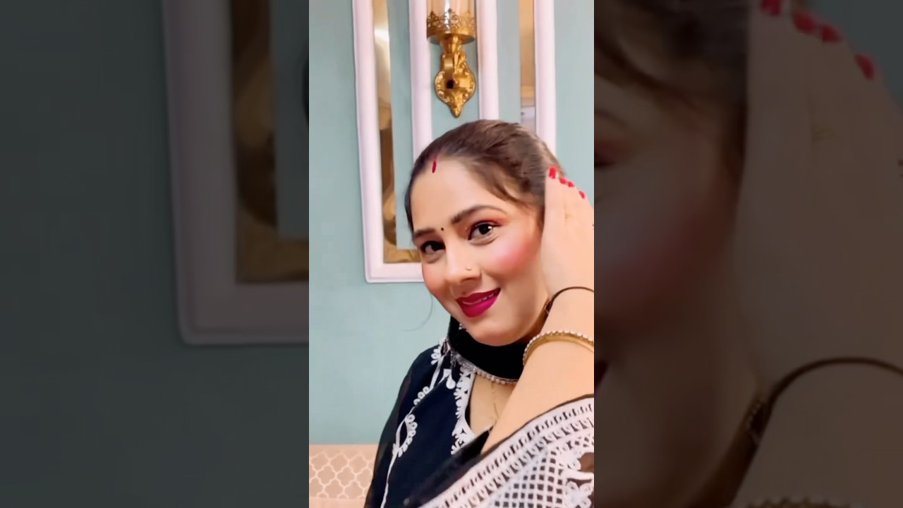 Libaas #trending #yt #shortsfeed #viralreels #trend #shorts #viralvideo #ytshorts #ytshort #trend