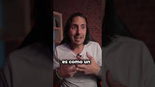 El mes que no entró ni un duro