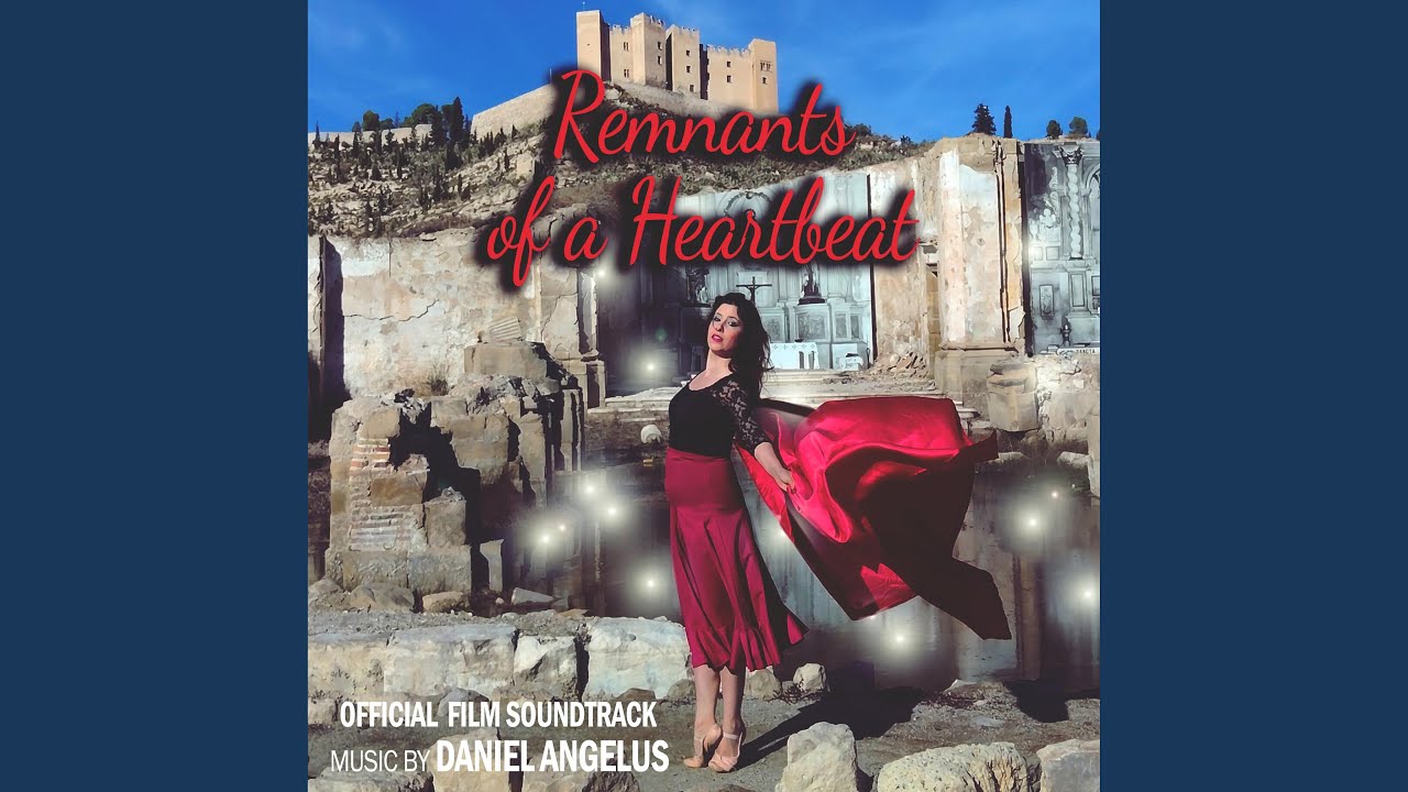 Watch Recuerdos on YouTube Watch Recuerdos on YouTube
