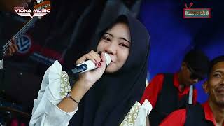 WEDI DOSA KHAULAN VIONA MUSIC LIVE DS  CIBINGBIN KUNINGAN   12 April 2025