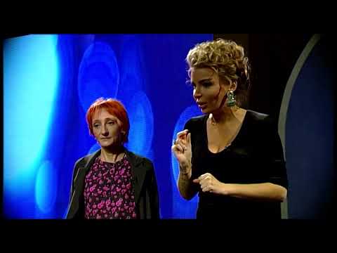 მთელმა ქვეყანამ ტალახი მესროლა