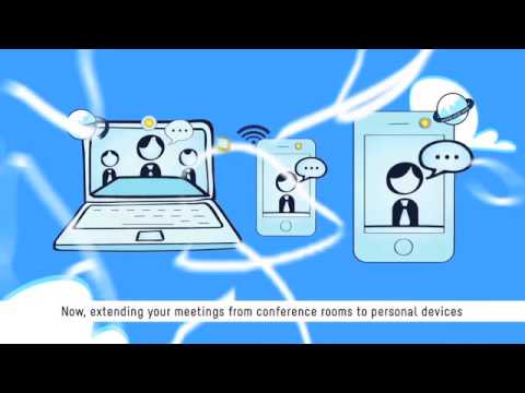 smartcloud™-vc---cloud-based-managed-video-conferencing-solution-with-hd-quality-(english-version)