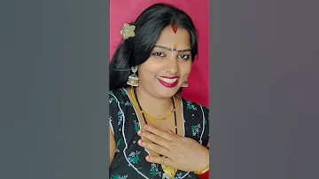 Sanchi Kaho Humse Song Bollywood Hindisong Movie 
