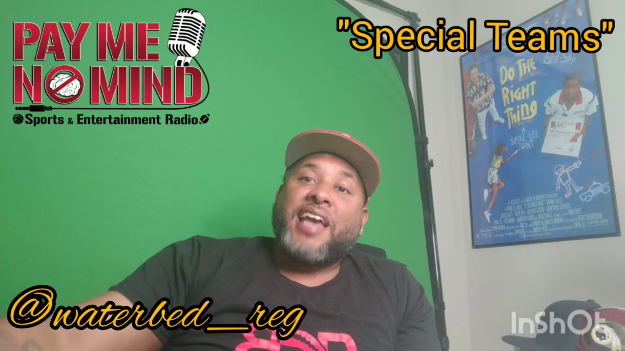 Amazon made Just Mercy free to view as part of their support for Justice for George Floyd