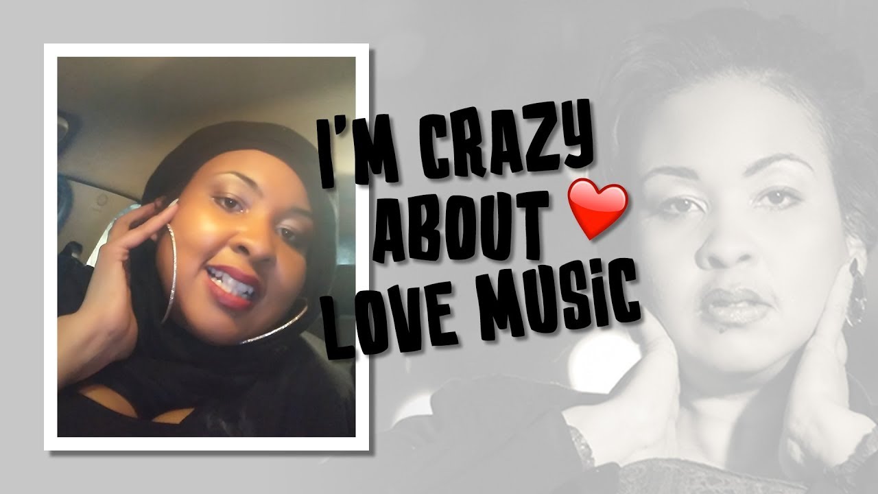 Romantic Smooth Jazz Songs Tiny Taste Of Love Classics YouTube