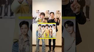 #超新星 #IchigoIchie #聴いて下さい! #ミニアルバム #shorts