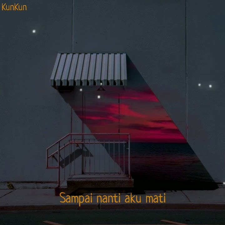 Story wa takkan terganti versi koplo