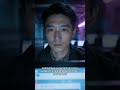 What if Episode-5th #ai #facts #imagination #science #trending