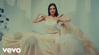 Lu de la Tower - Qué hay de malo? (Official Video)
