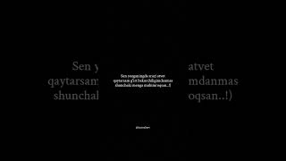 sizga #capcut #audio #fy #love #mativation #music #foryou #musicplaylist