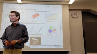 ML06 Bias Variance Regularization 1 3