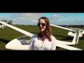 The Future Of Gliding 