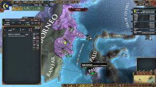 EU4 - Malacca - Spice Must Flow (12)