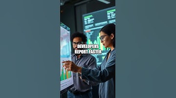 Codex Echoes: The Living Compiler That Learns From Every Commit