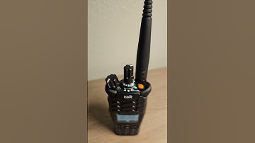 Tait TP9900 overview