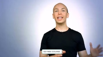 Create Your Video Keyword List   First Page Videos