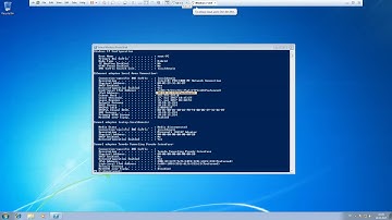 How to contact to NSA hacking tool Eternalblue Double pulsar Fuzz bunch uninstall