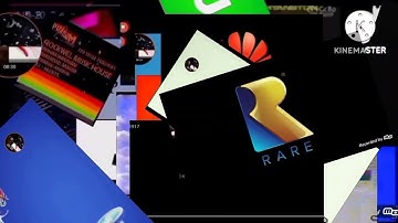 logos everywhere add round 45