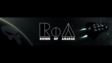 Elite Dangerous - Pirate Tutorial For Pirates AND Traders