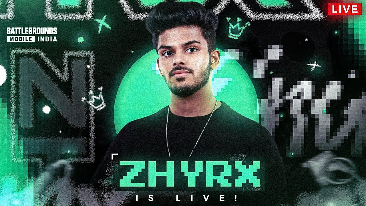 ZHYRX IS BACK? | CLASSICS FUN LIVE STREAM! | 