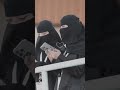 الحلا والزين فيك رباني 