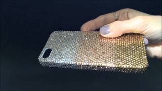 iPhone XR XS MAX キラキラ ケース Xperia XZ3 XZ2 Xperia XZ2Premium AQUOS R2 sense2 galaxy s9+ デコ スマホケース