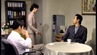 아내 - Only You 20030519 #002