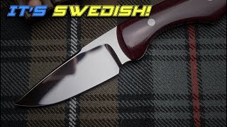 Rwl34 Stainless Is The Uber Steel Change My Mind