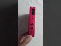Decimator MD-DUCC | Multi Definition Dwon Up Cross Converter |RiBajra #shorts #shortsvideo