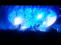 Radiohead - Idioteque (Live at Open&#39;er Festival 2017)