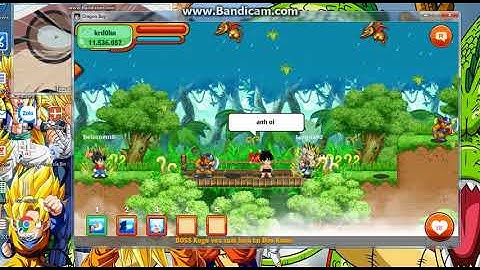 thủ lòng ae sv2 và cái kết