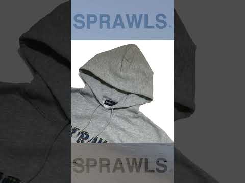 プルオーバーパーカー メンズ コーデ グレイ Shorts Youtube