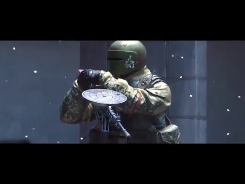 rainbow-six-siege---fall-out-boy-"centuries"