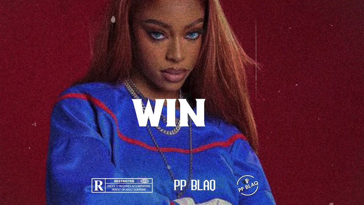 Amapiano x afrobeat Instrumental"WIN" Sypro x Olamide x Asake x Davido Amapiano Type beat 2025