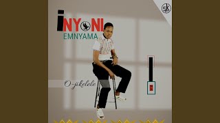 INYONI EMNYAMA ×Ushuni walengoma