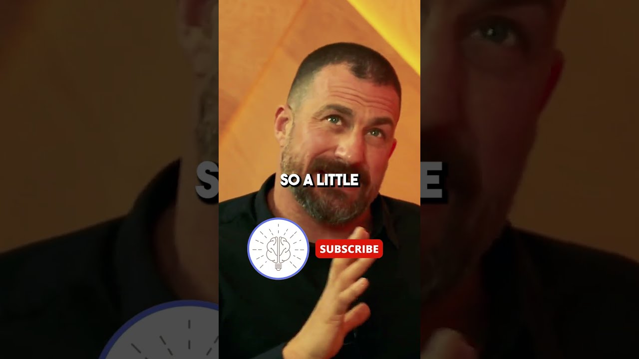Neuroscientist Does Dopamine Detox Actually Work Andrew Huberman Neuroscience Shorts