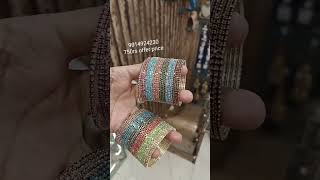 offer price free shipping only 750rs order number 9014924230
