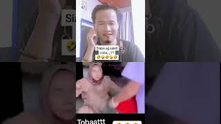 #Komedy#Buangkemuka#lucungakak#fyppppppppppppppppp