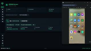 Btmob V 457  Latest Version