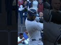 “Cracked it!!!” #mlbtheshow26 #highlights