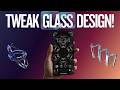 How to Adjust Liquid Glass in iOS 27 on iPhone & iPad - Perfectly!